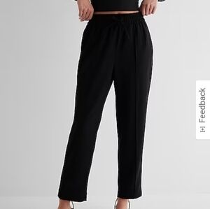 Express Pants